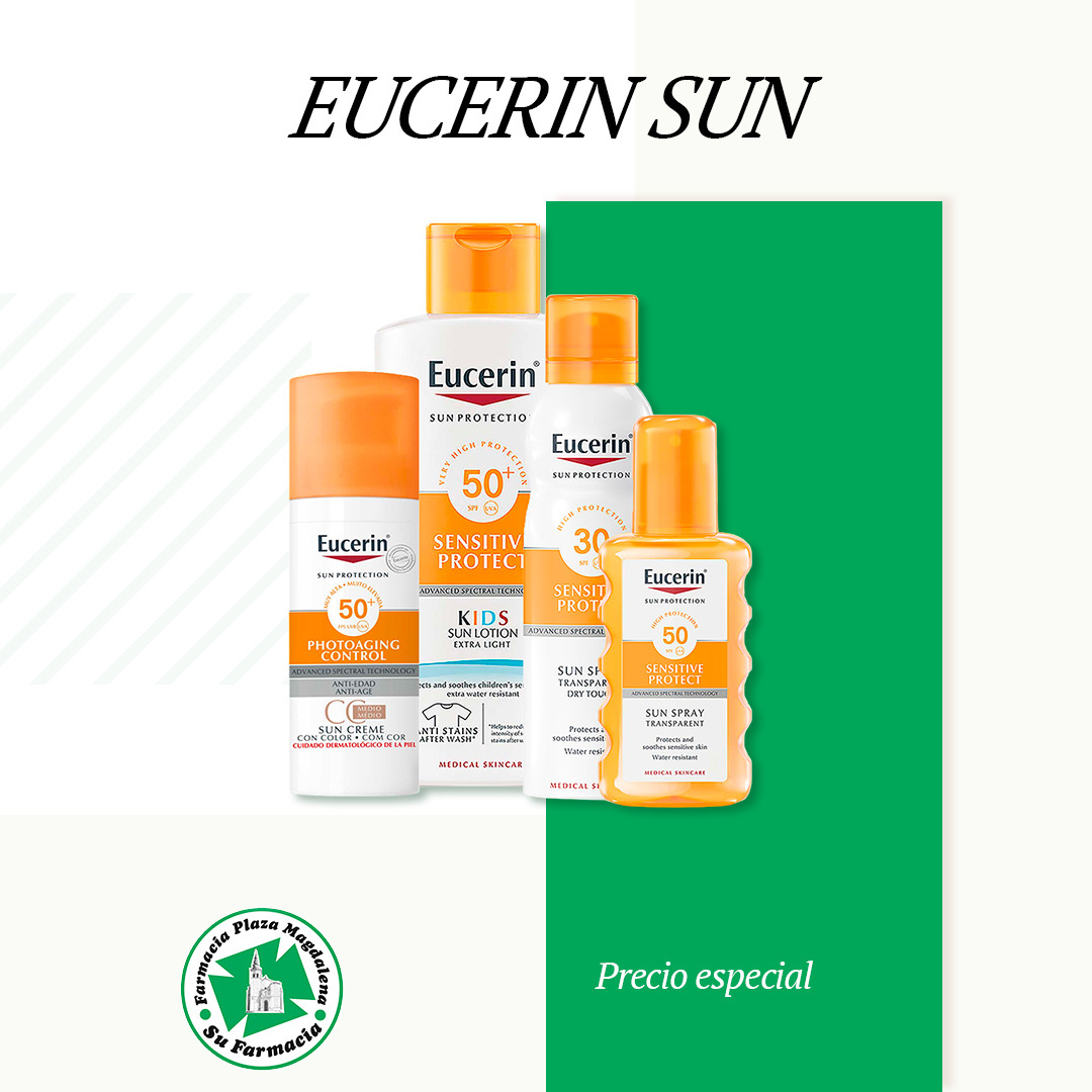 EUCERIN