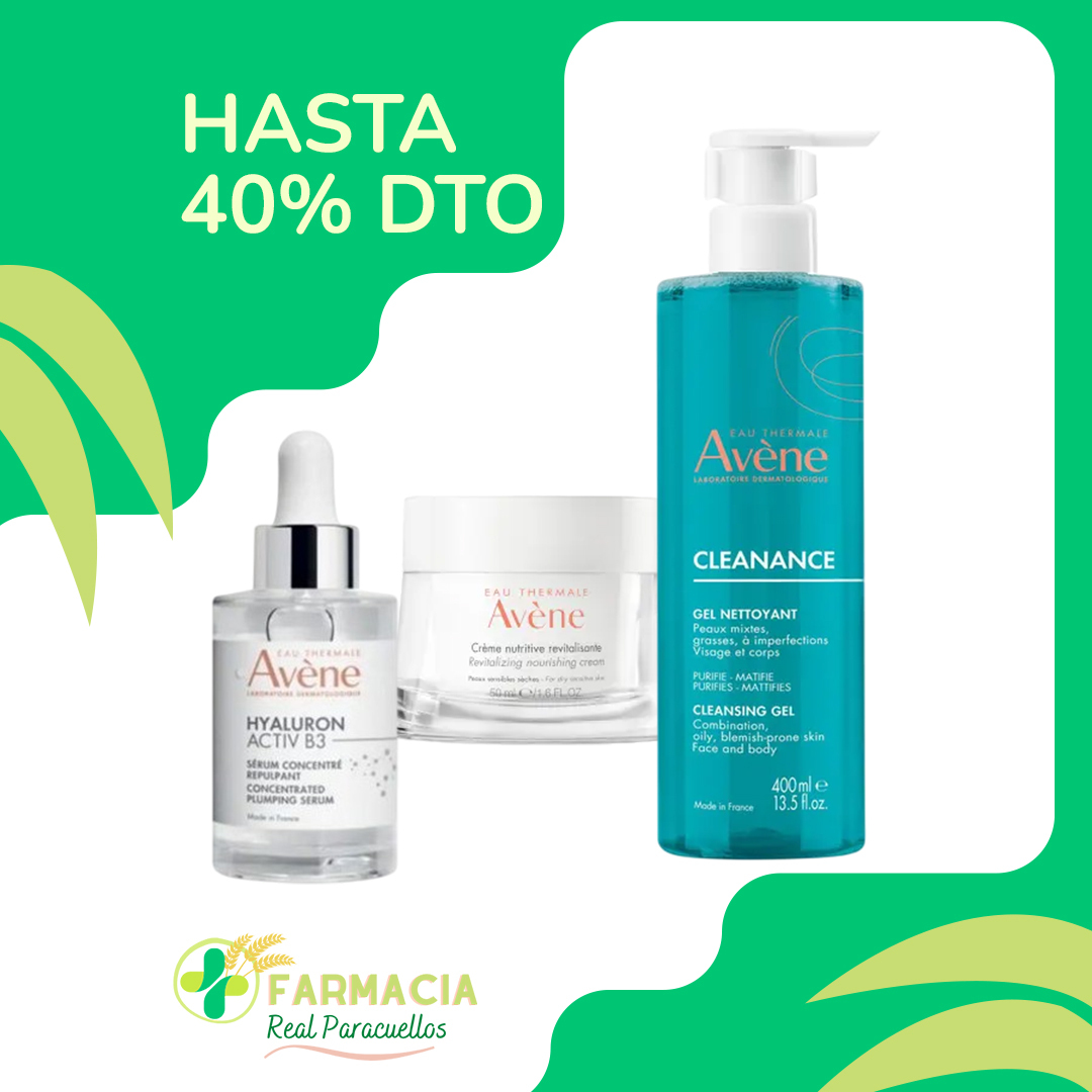 AVENE