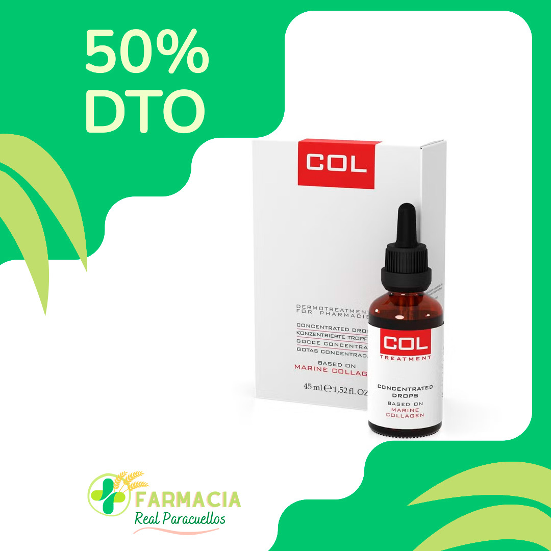 CREMA REAFIRMANTE COL