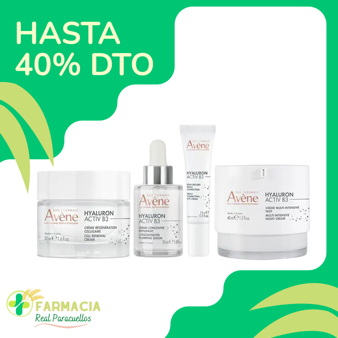 AVENE