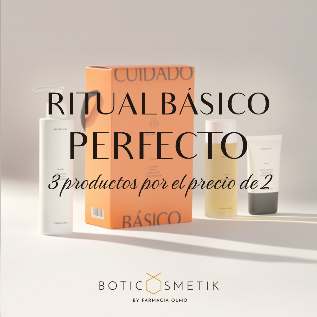 ESTUCHE CUIDADO BASICO