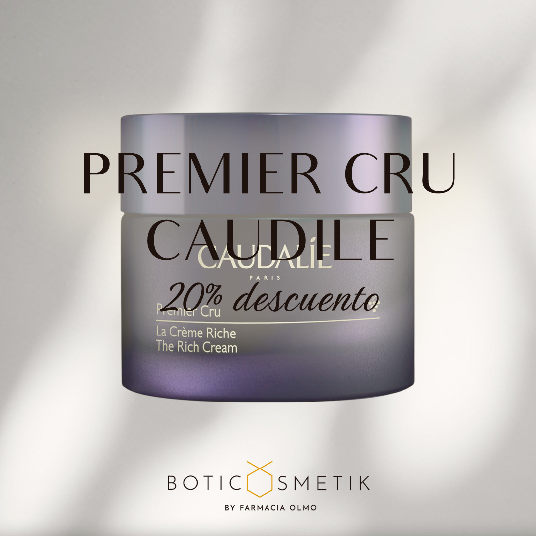 PREMIER CRU