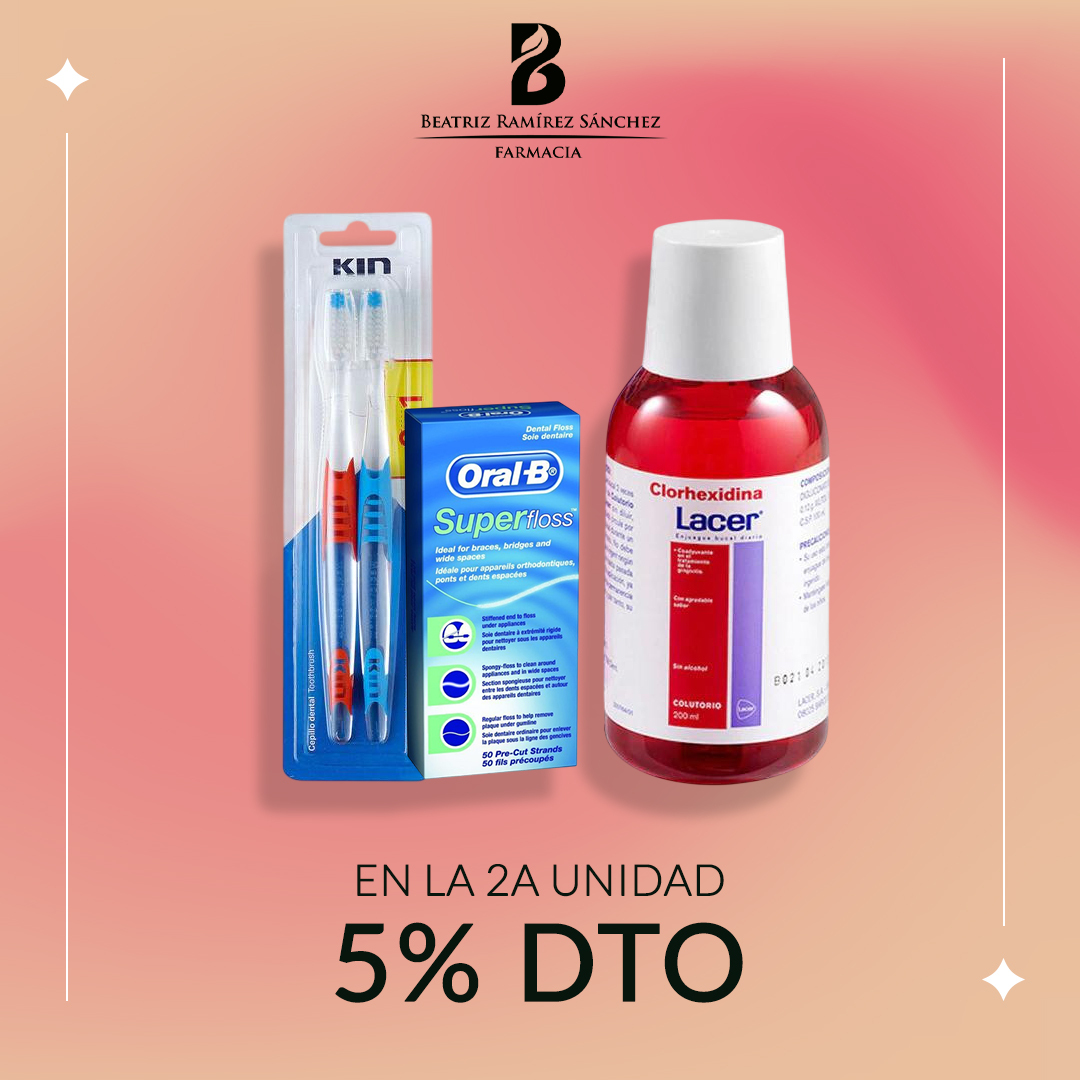 DENTAL