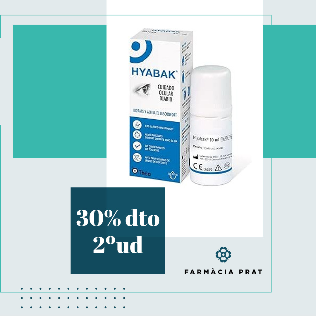 HYABAK 0.15%