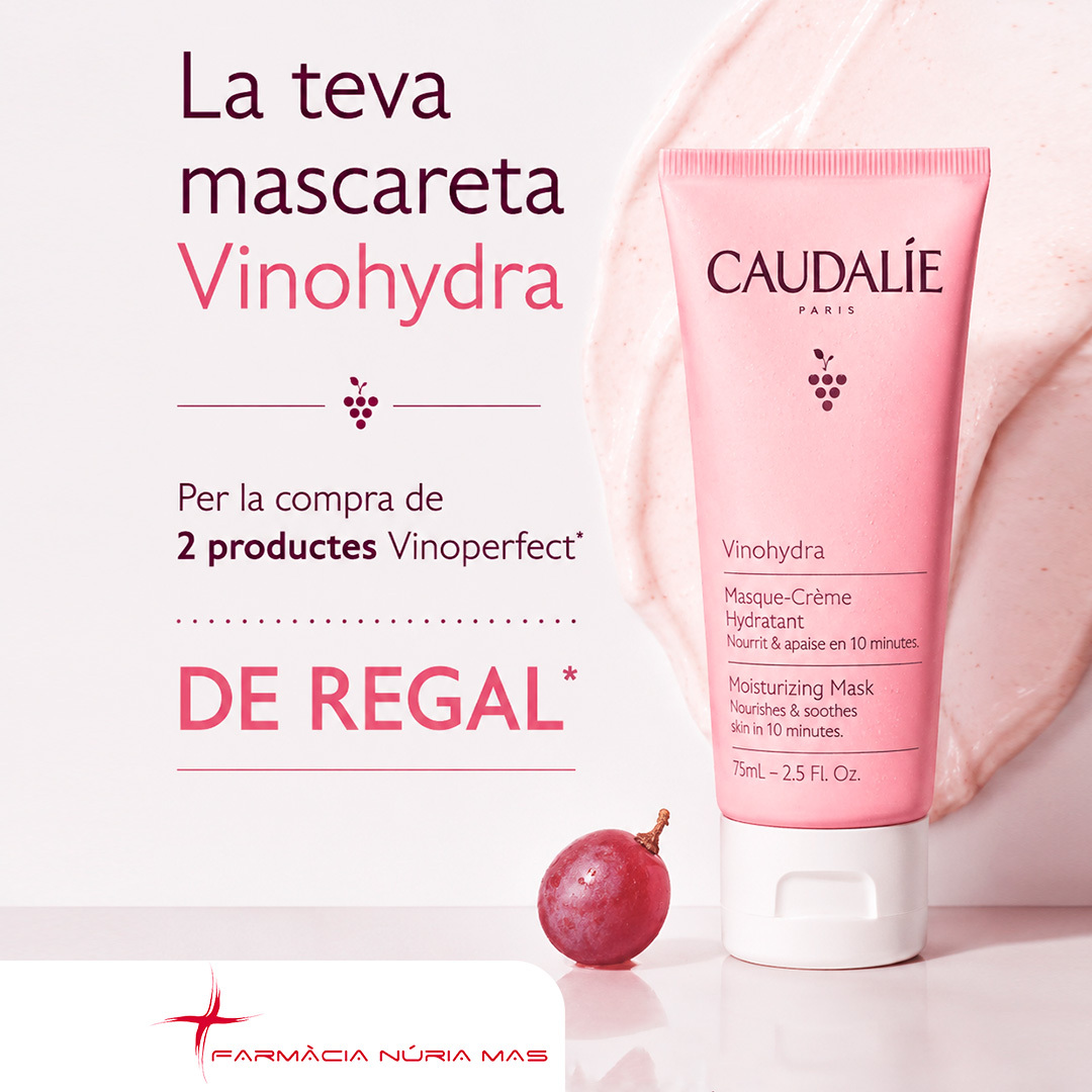 COMPRA DE 1 PRODUCT. VINOPERFECT