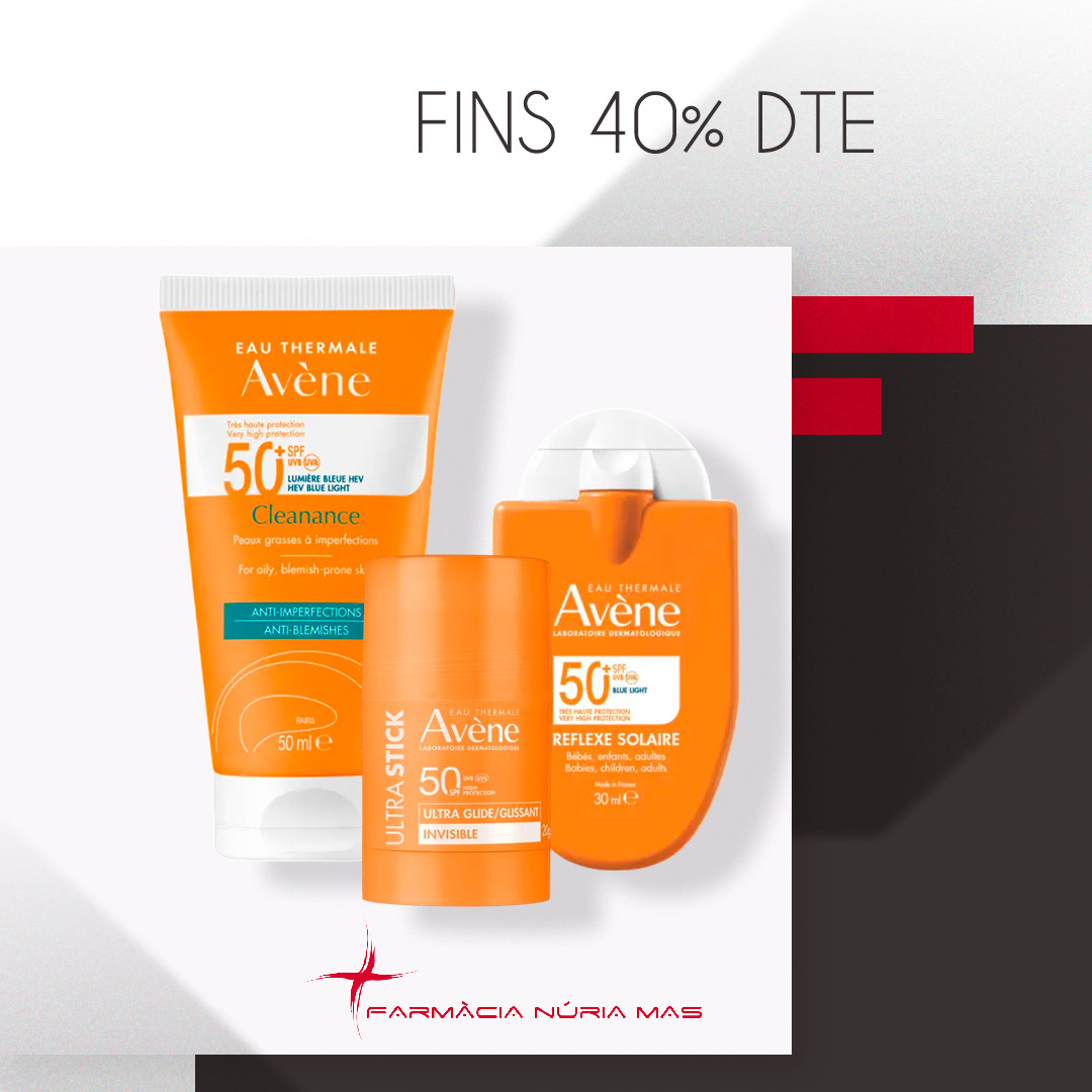 AVENE
