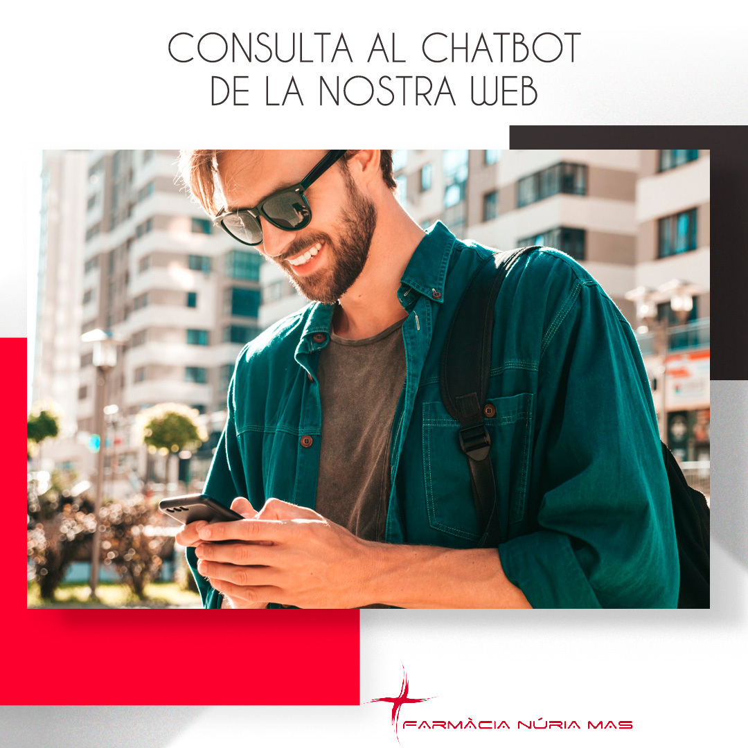 CHATBOT