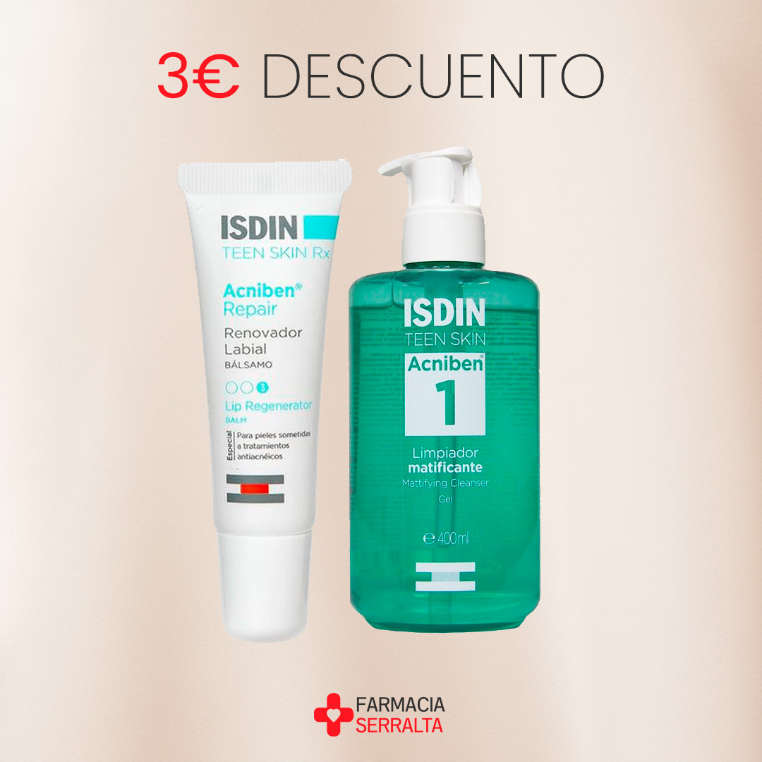 ACNIBEN