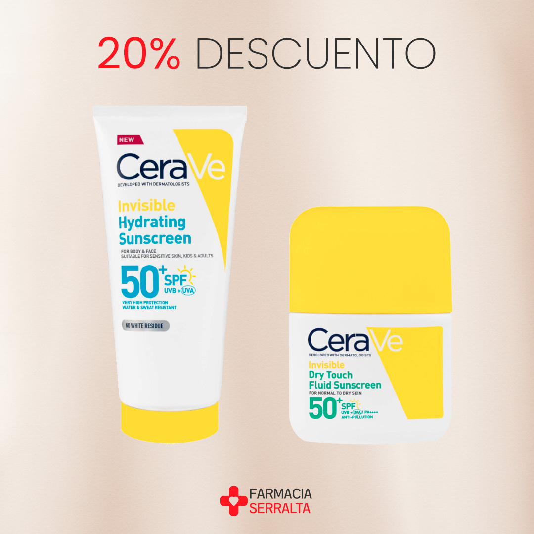 CERAVE
