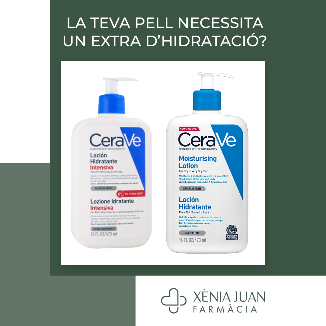CERAVE