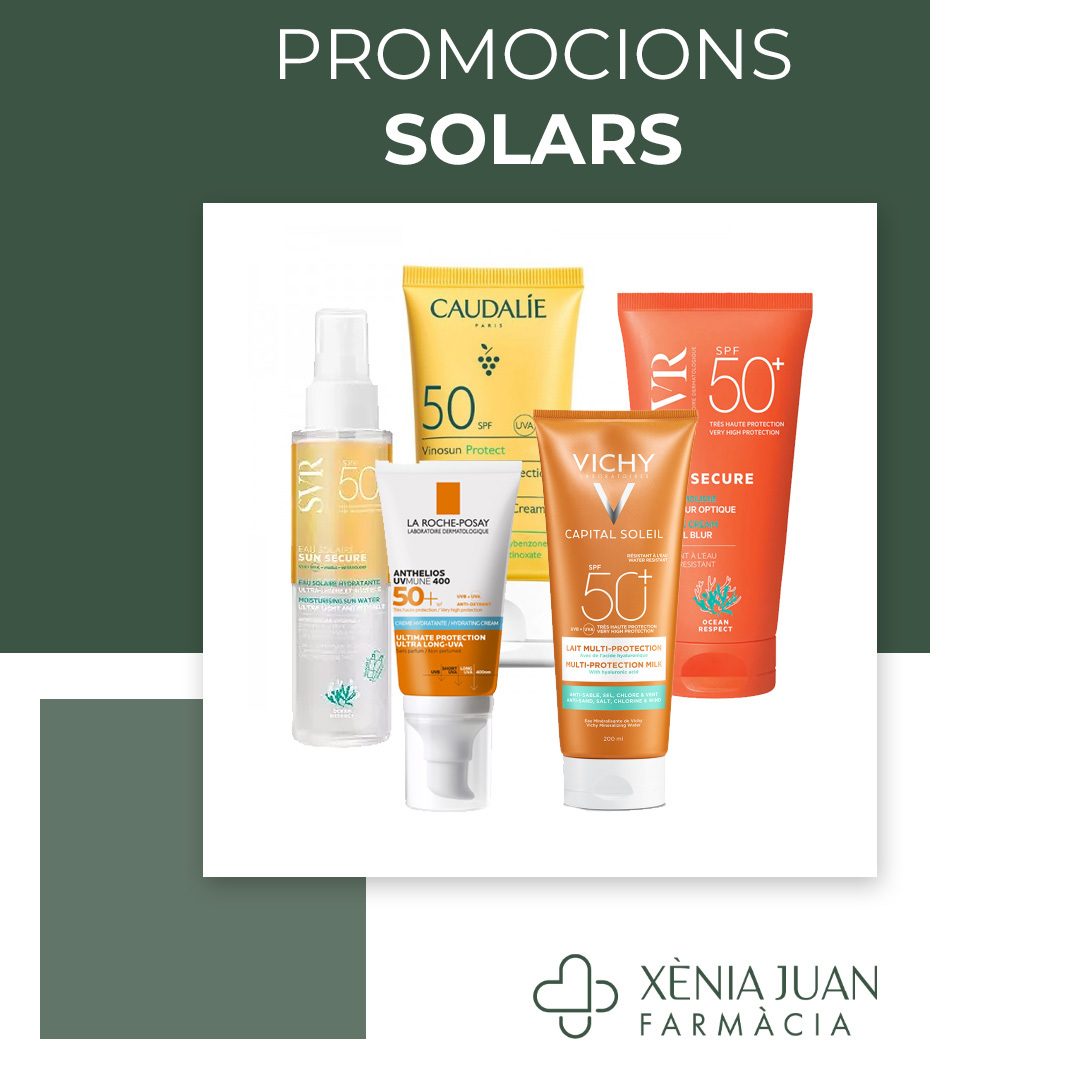 SOLARS