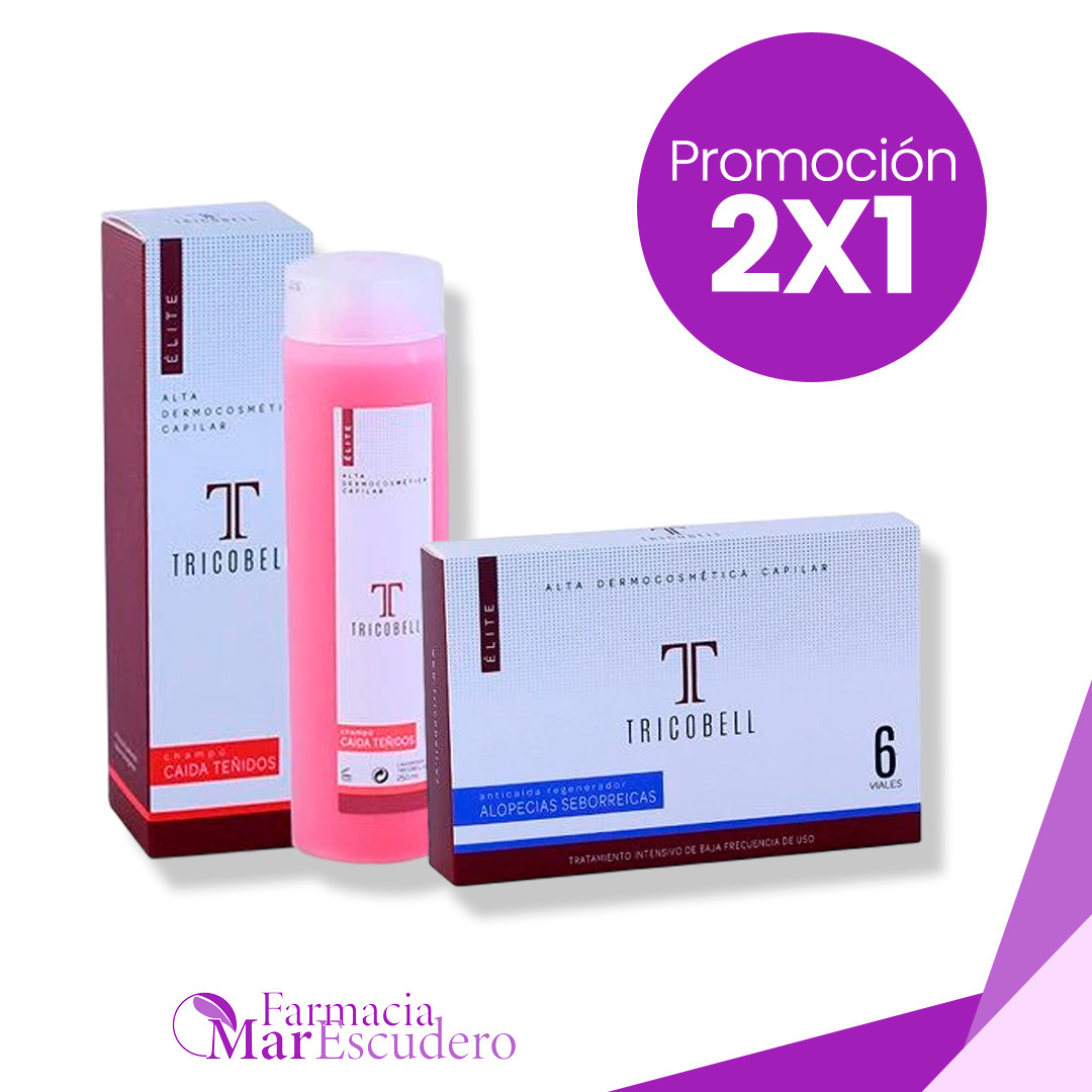 TRICOBEL