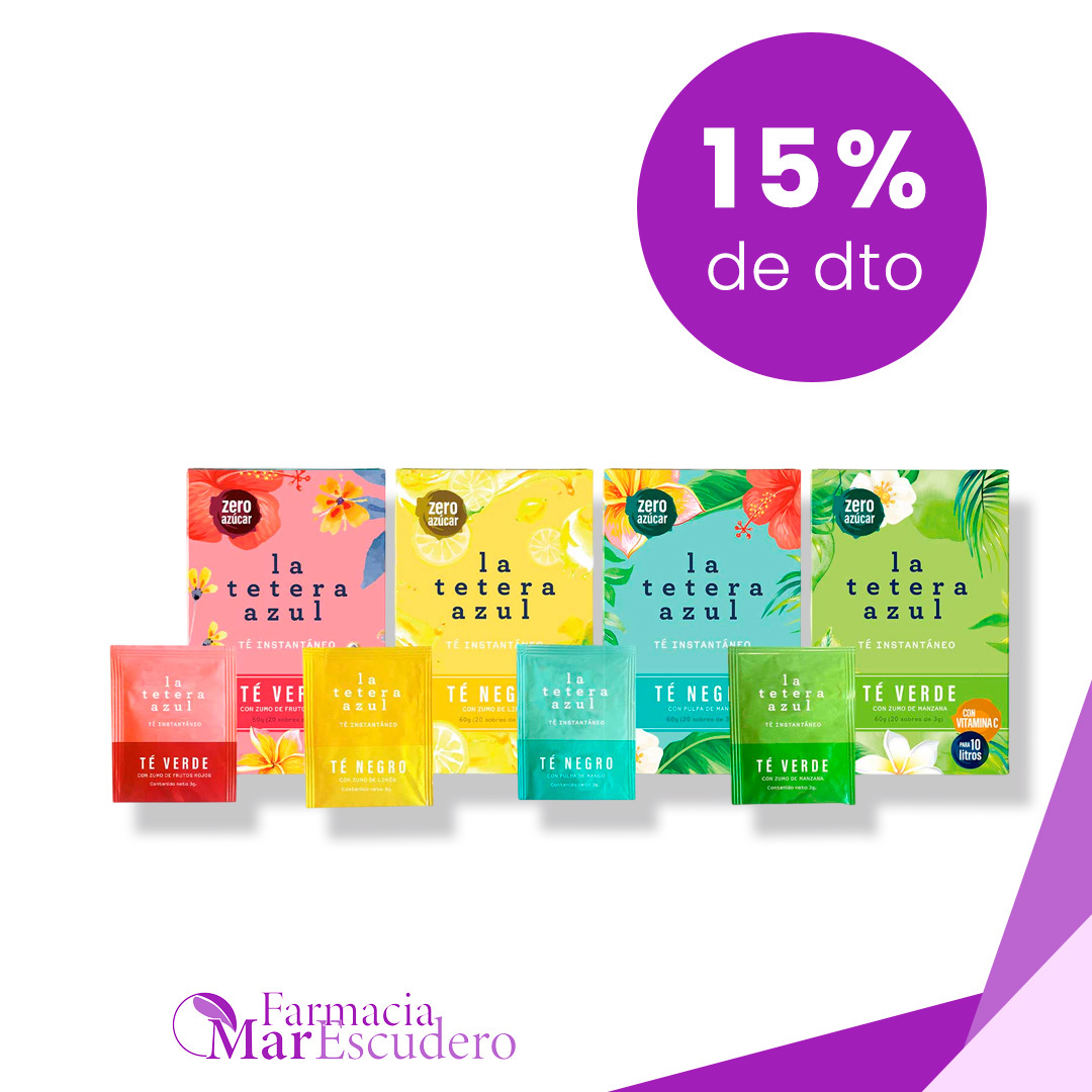 TEA TAC