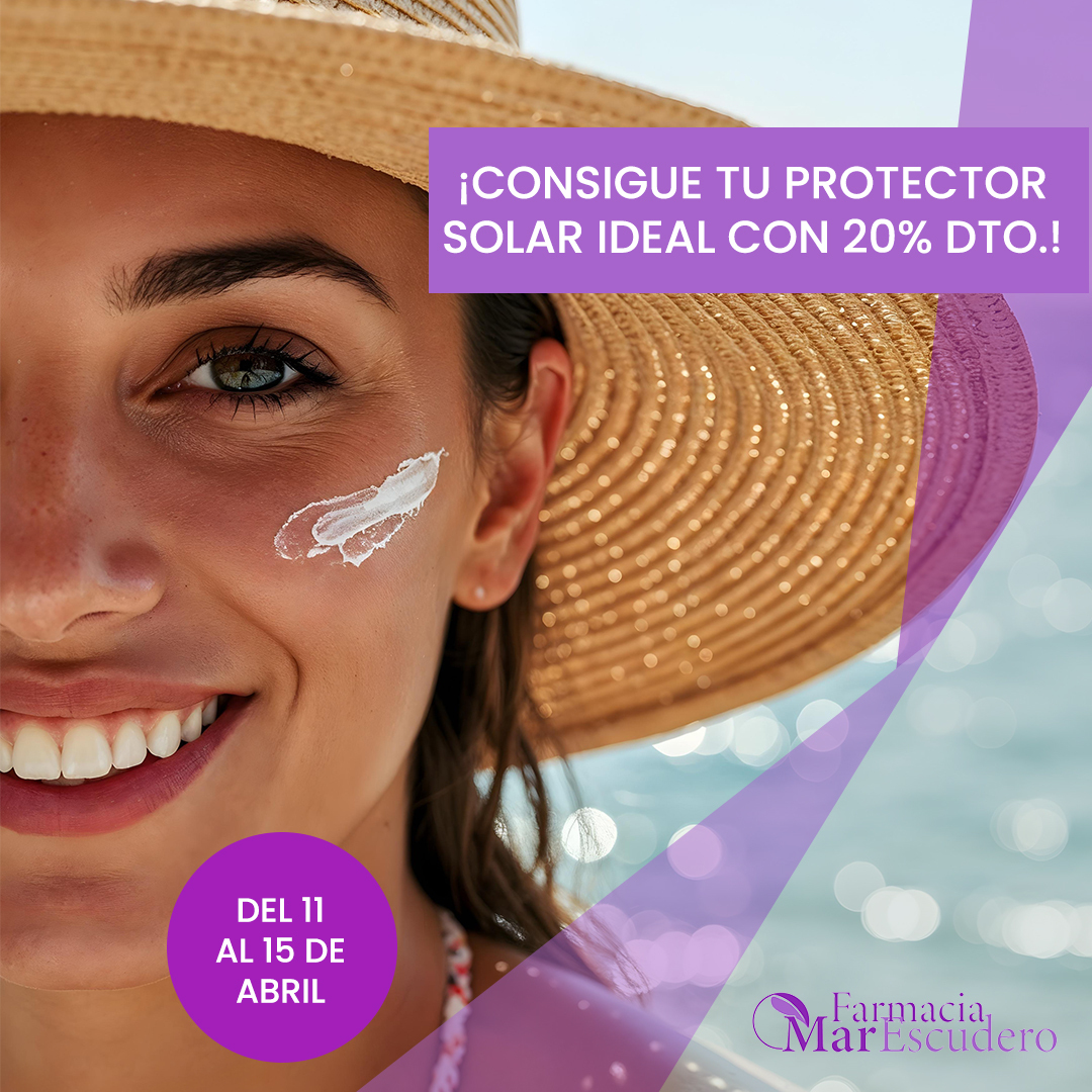ELIGE TU SOLAR IDEAL