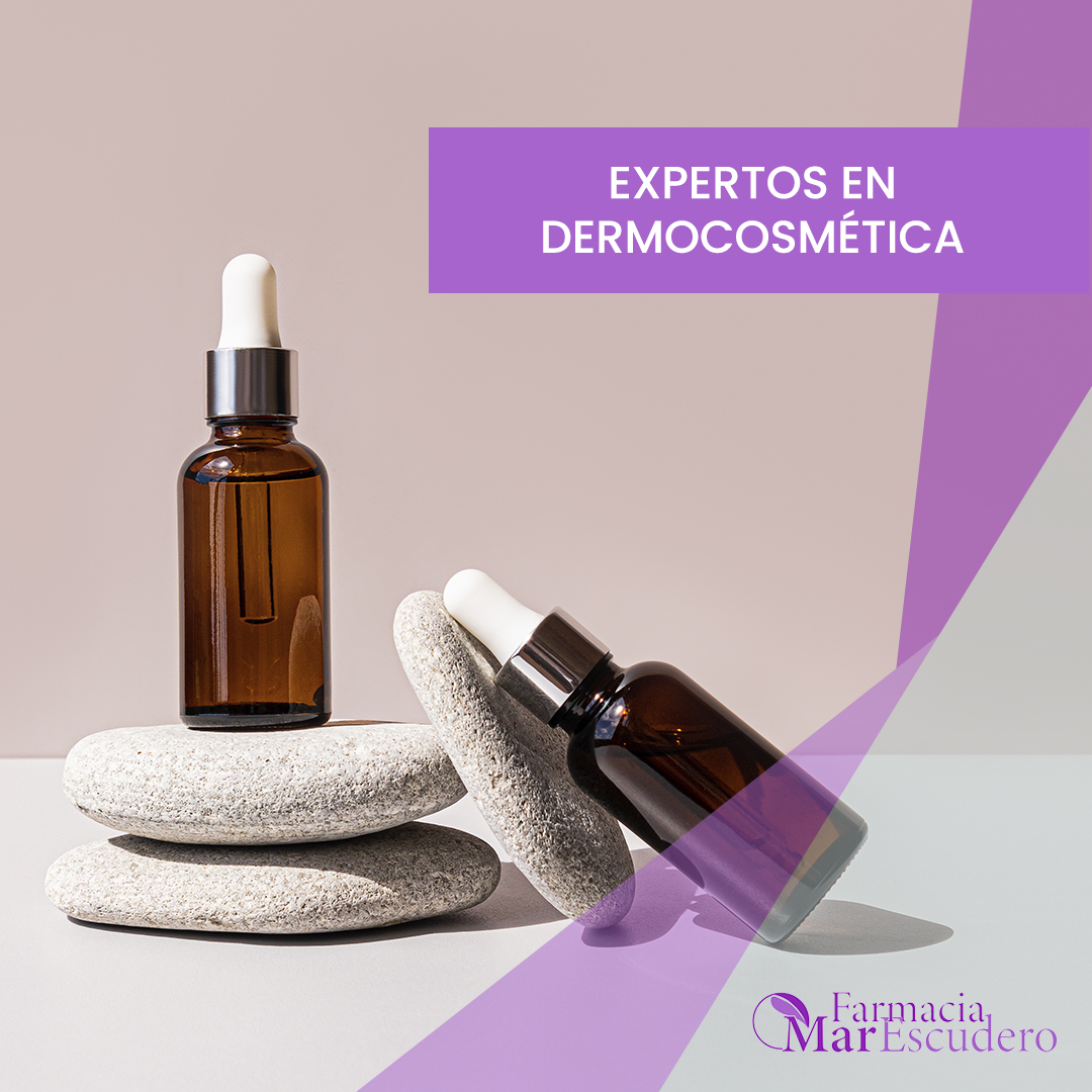 ASESORÍA EN DERMO