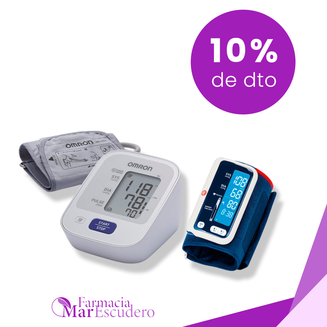 TENSIOMETRO
