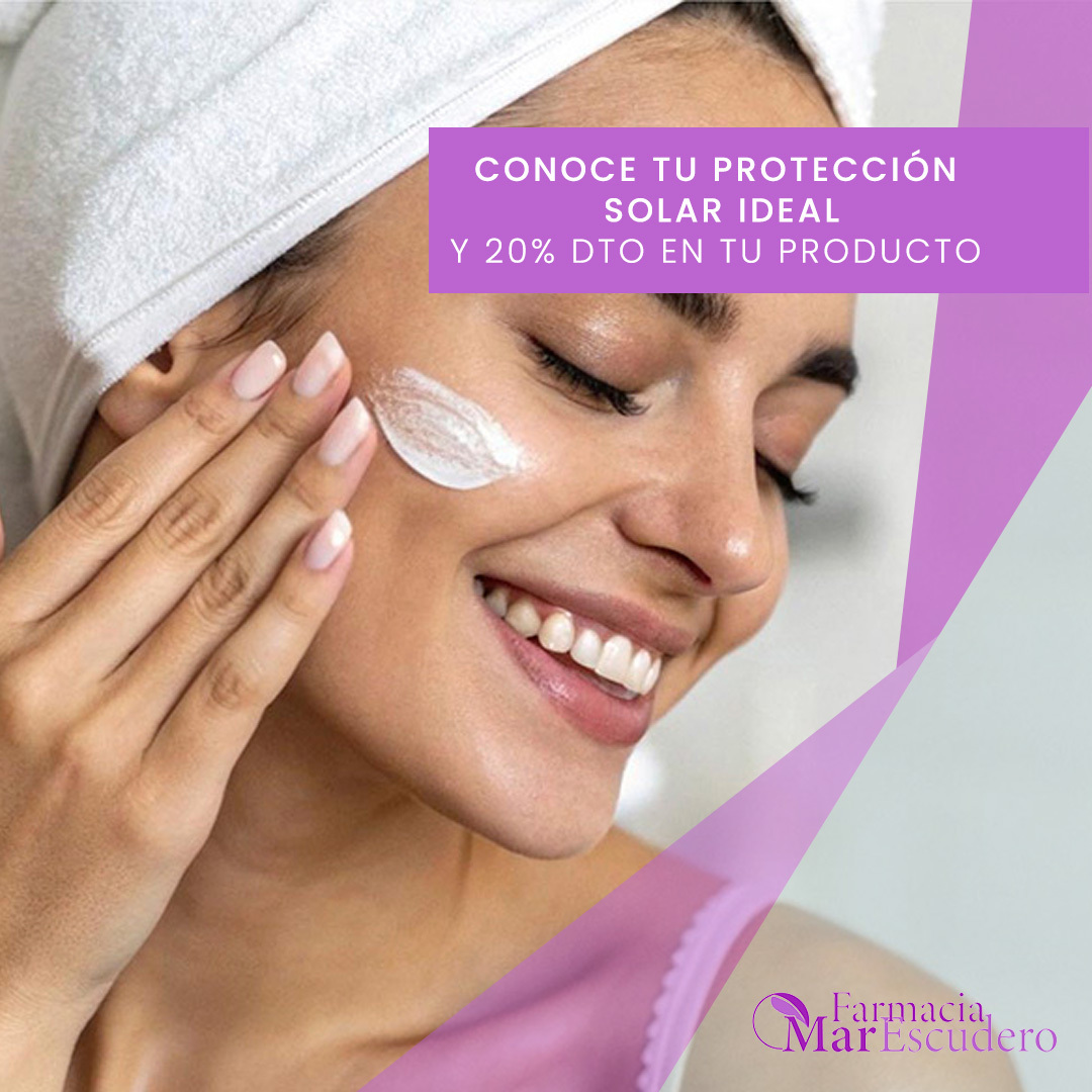 ANALISIS DE PIEL CON DERMOANALIZADOR(TE 