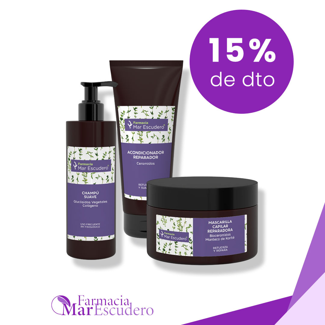 UNIFARCO CAPILAR