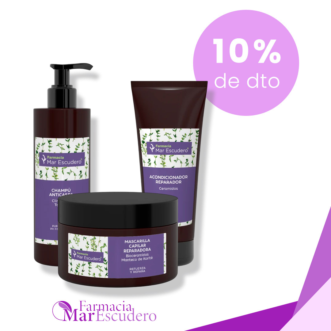 PELO UNIFARCO