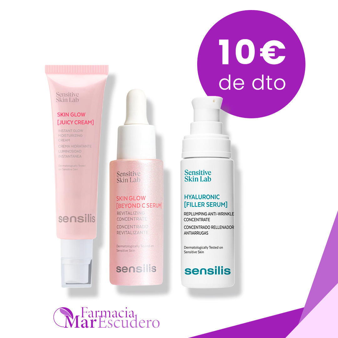 LIQUIDACION COFRES SENSILIS