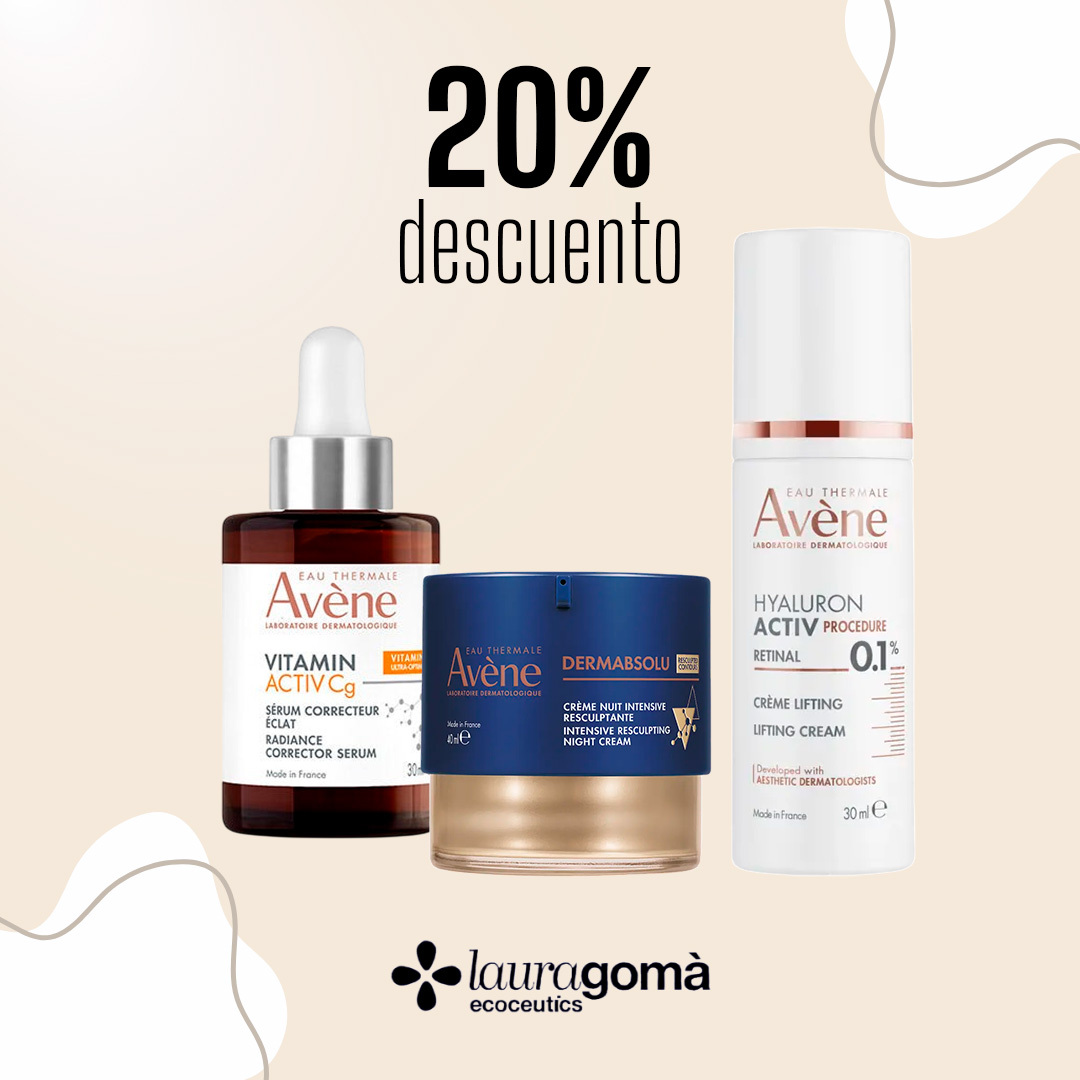 AVENE