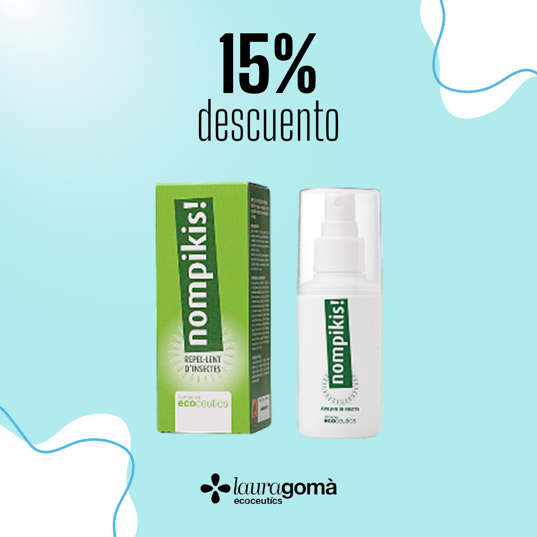 NOMPIKIS