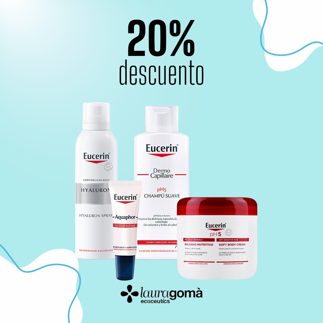 EUCERIN