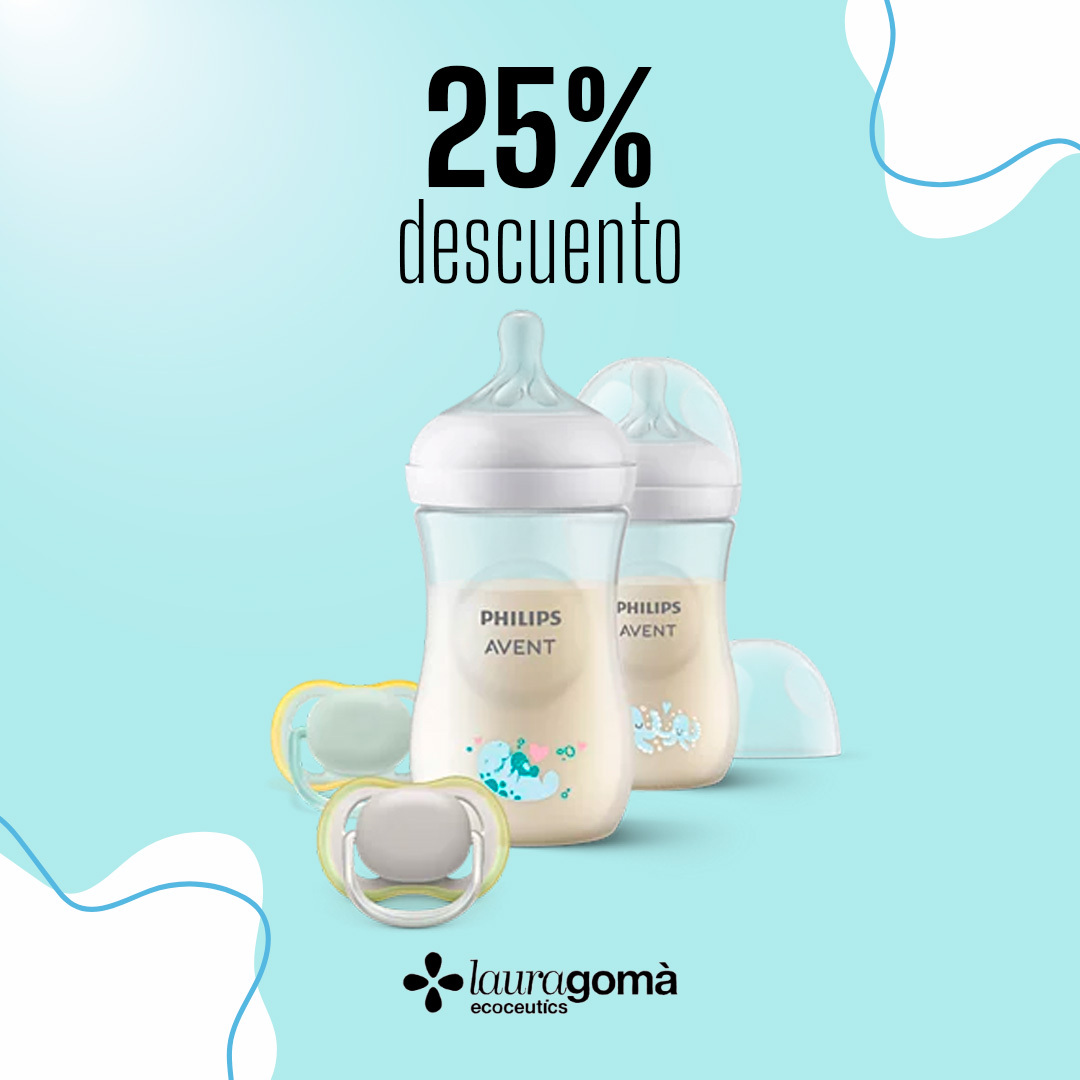 PHILIPS AVENT