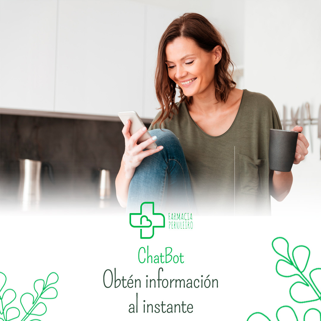 CHATBOT