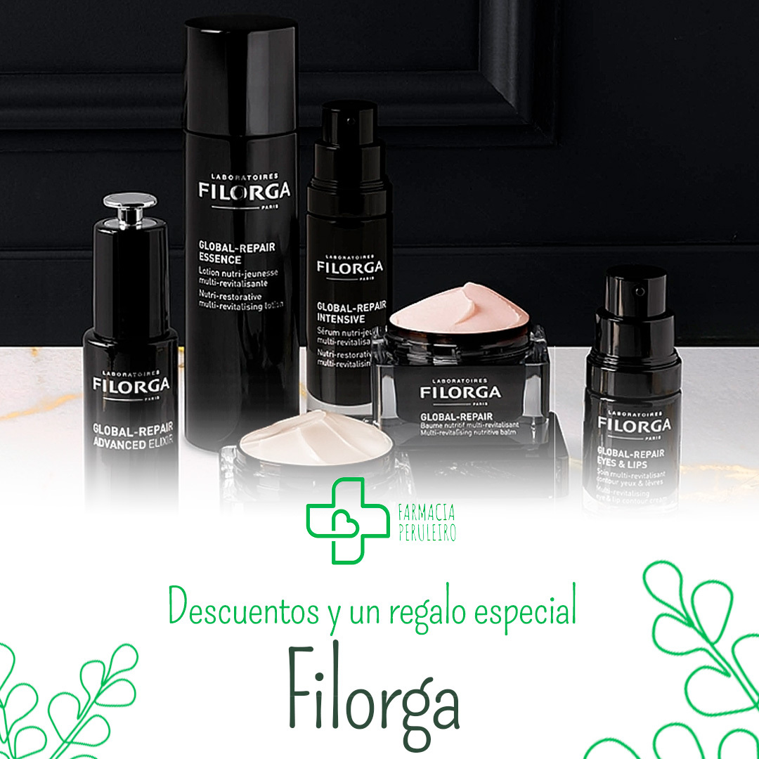 FILORGA
