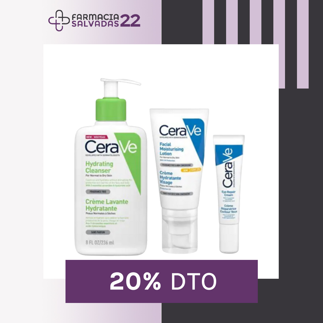 CERAVE