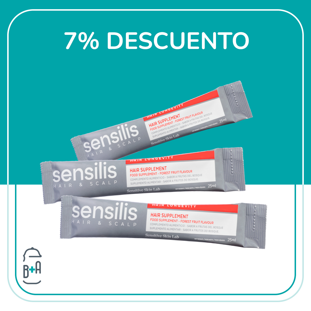 SENSILIS