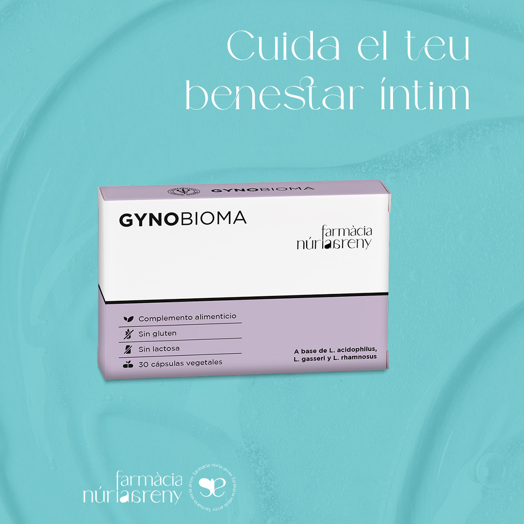 VIES URINARIES MARCA PROPIA