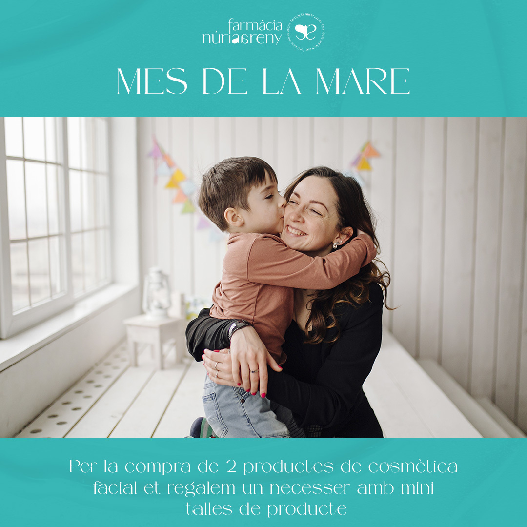 MES DE LA MARE