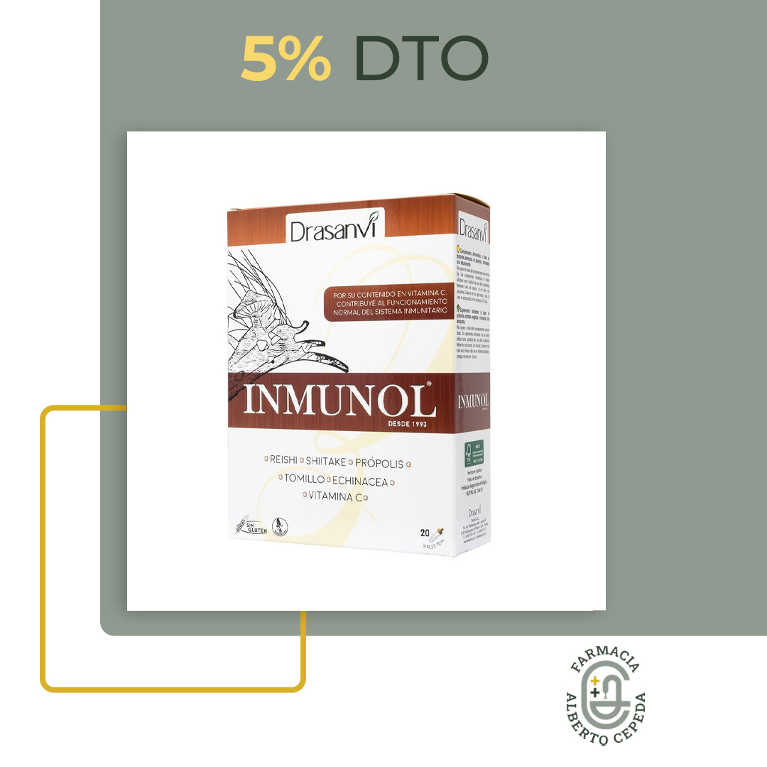 INMUROL