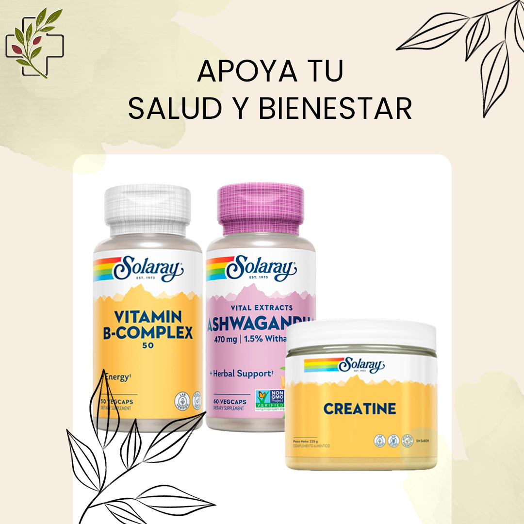 SOLARAY