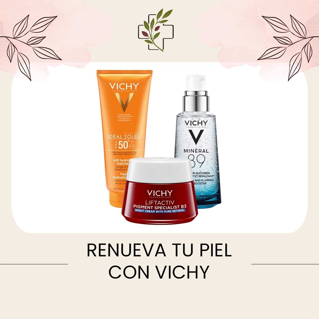 VICHY