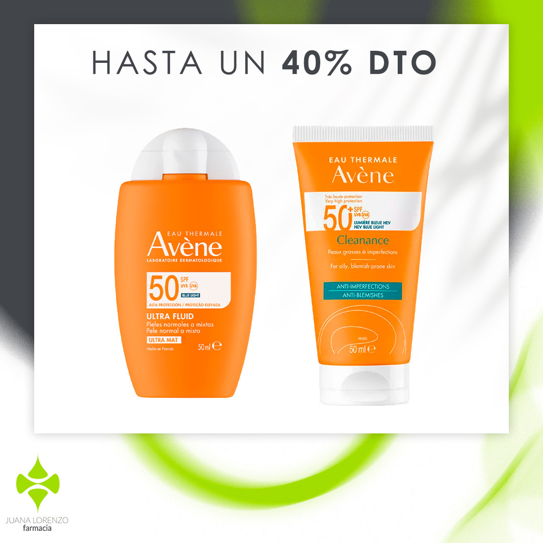 AVENE