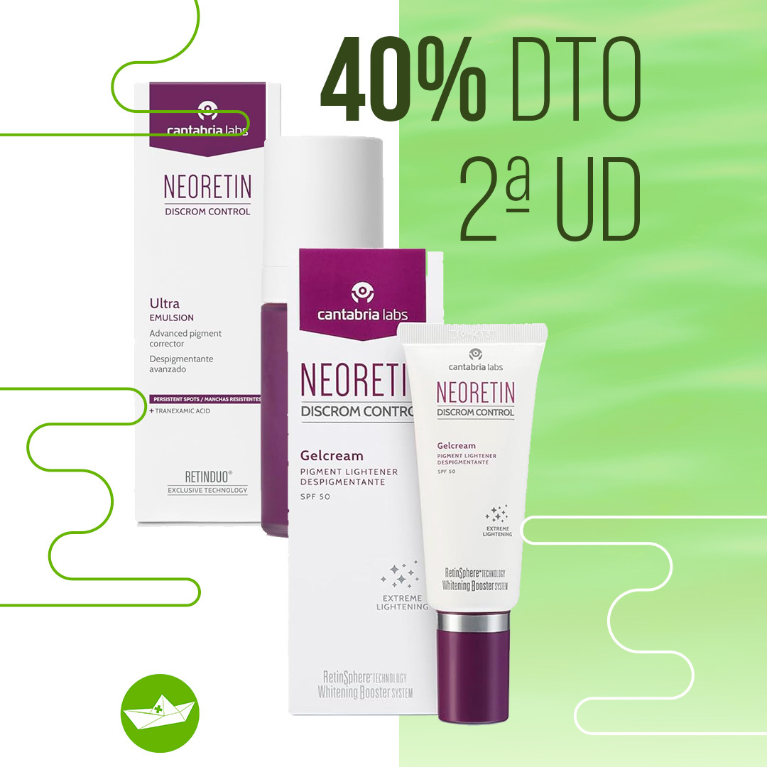 NEORETIN