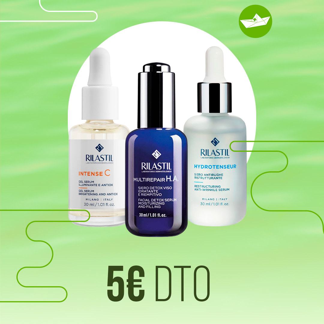 SERUM