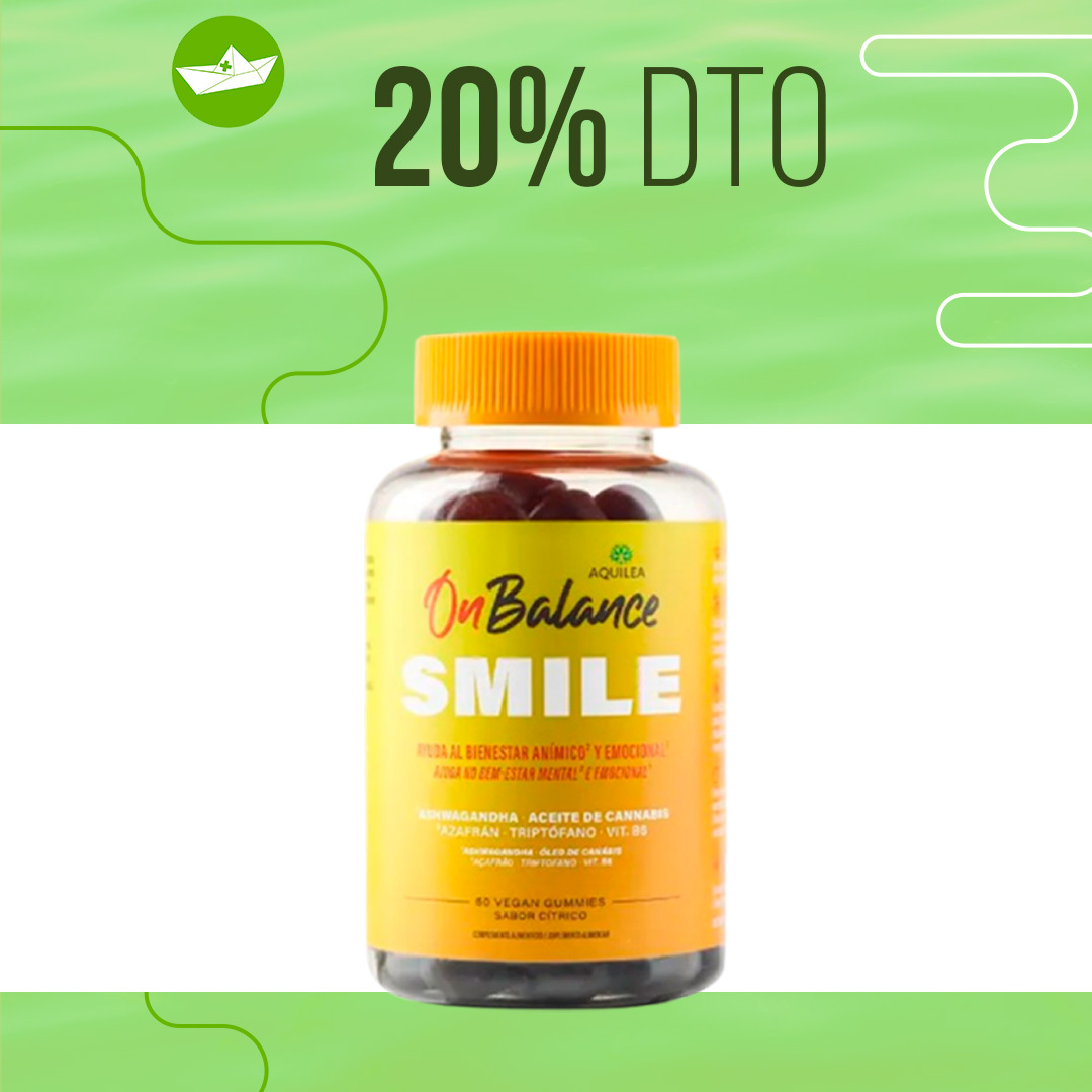 AQUILEA SMILE