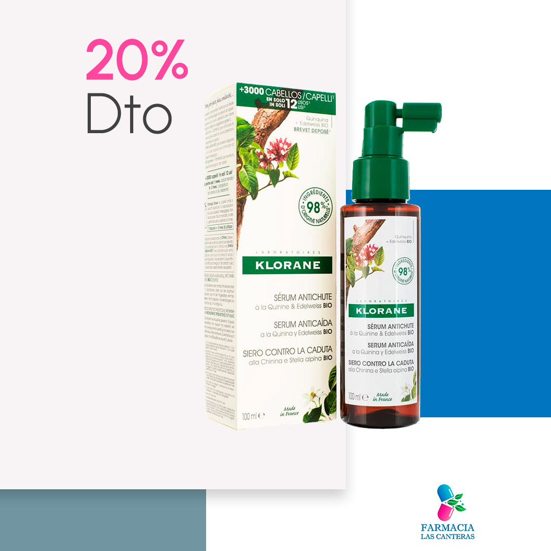 SERUM ANTICAIDA