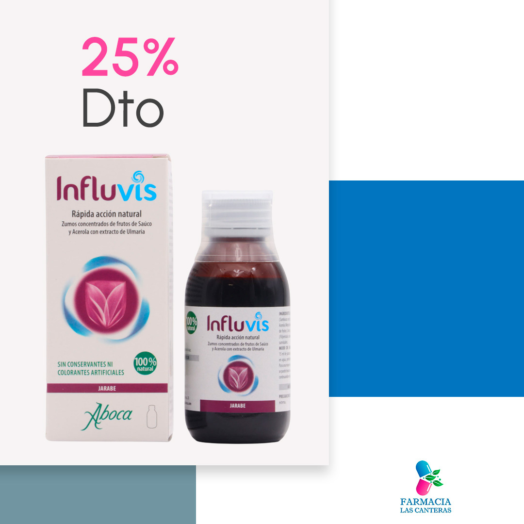 INFLUVIS