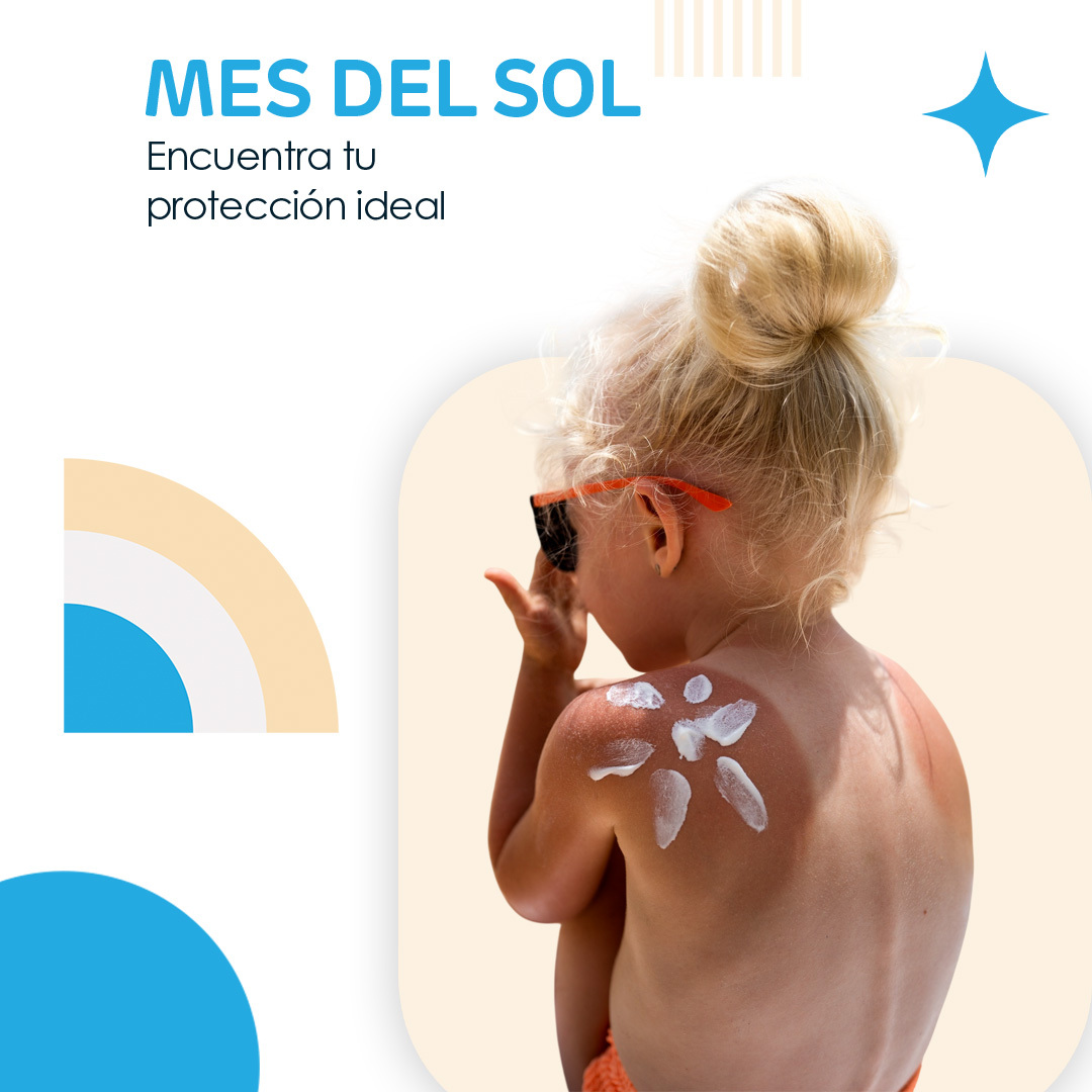 MES DEL SOL