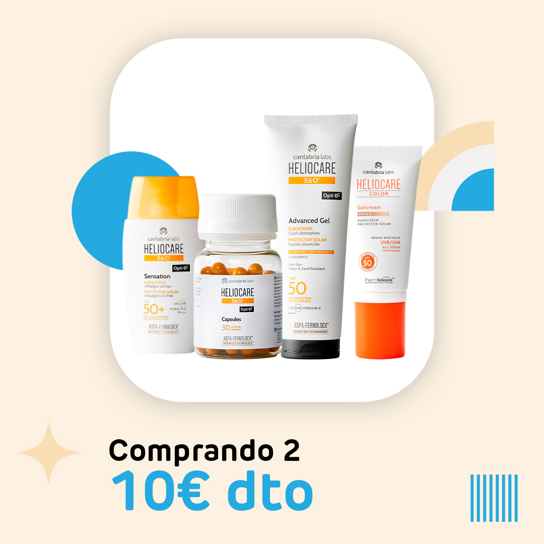 CANTABRIA LABS