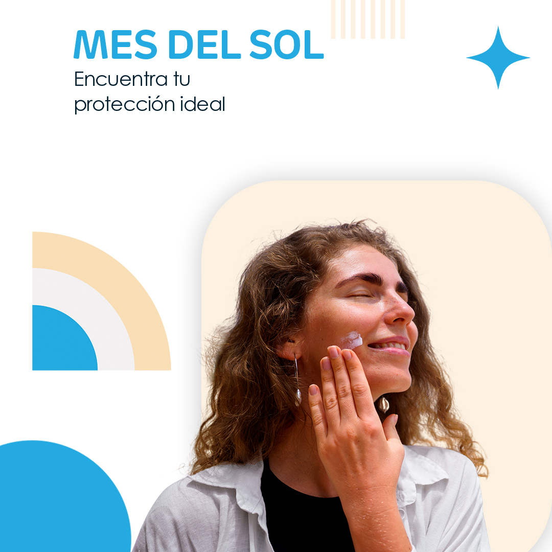 MES DEL SOL