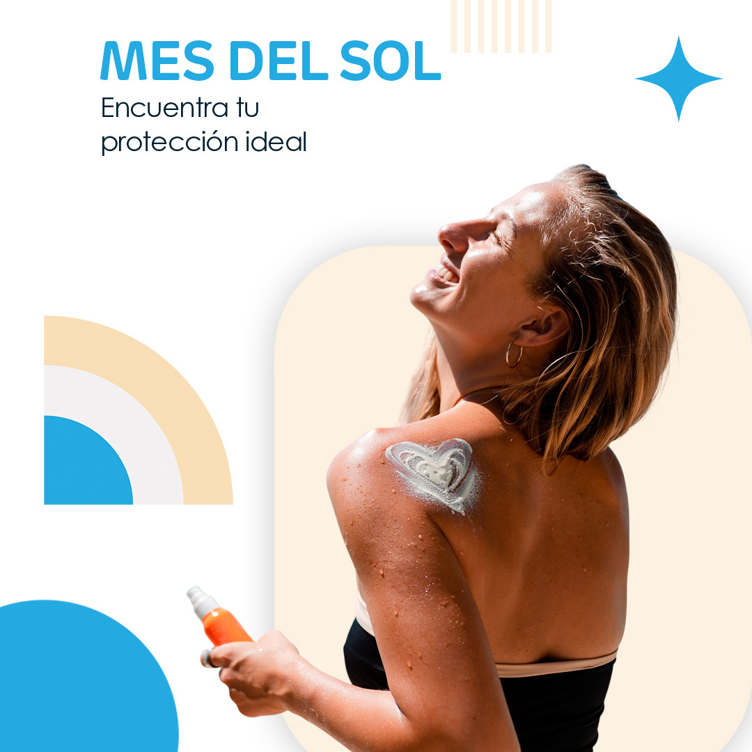 MES DEL SOL