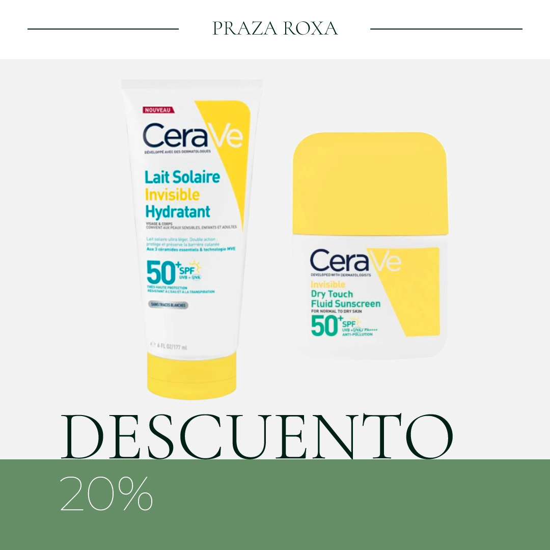 CERAVE