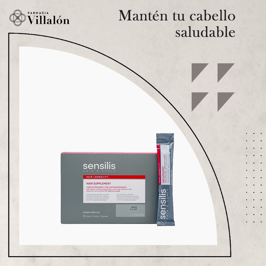 SENSILIS