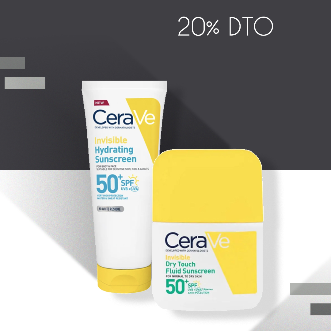 SOLARES CERAVE